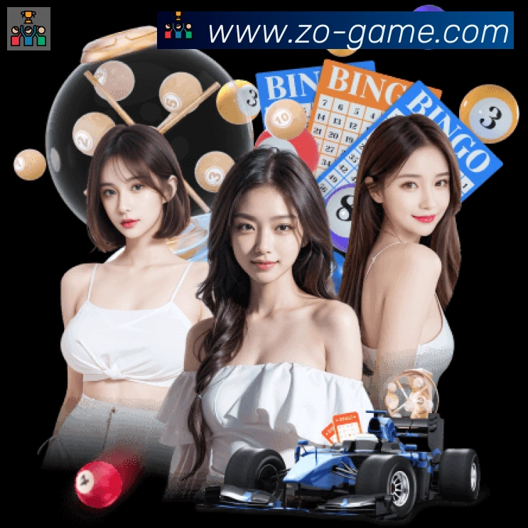 App界面