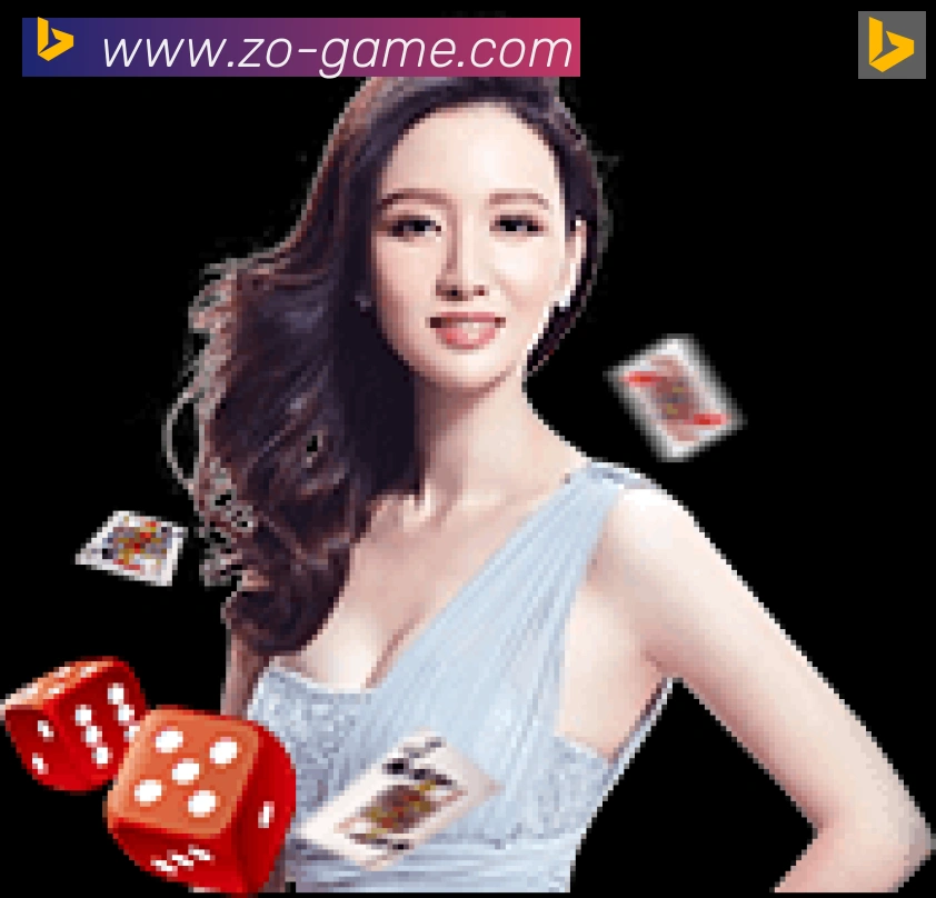 奖项图1
