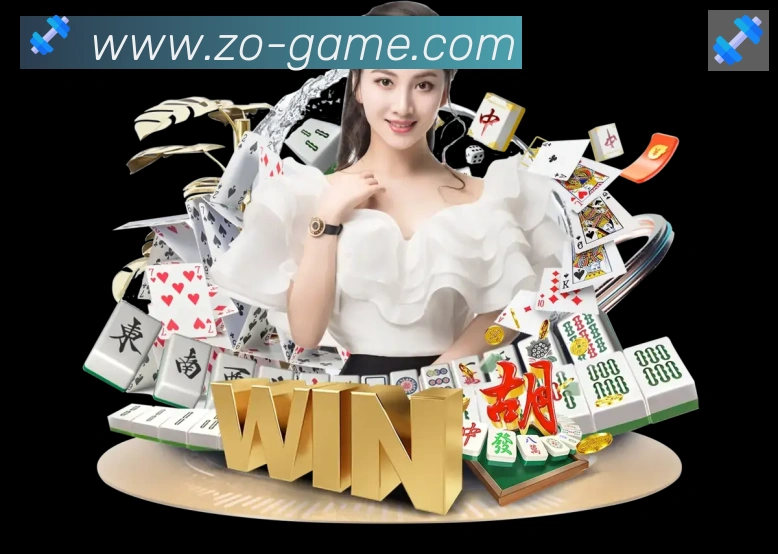 奖项图3